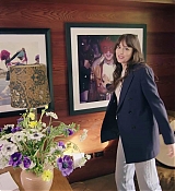 Filename=Architectural_Digest-24.jpg
Filesize=130KiB
Dimensions=1920x1080
Date added=Nov 22, 2020 Architectural_Digest-24.jpg