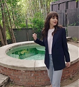 Filename=Architectural_Digest-51.jpg
Filesize=176KiB
Dimensions=1920x1080
Date added=Nov 22, 2020 Architectural_Digest-51.jpg