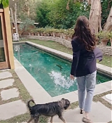Filename=Architectural_Digest-59.jpg
Filesize=140KiB
Dimensions=1920x1080
Date added=Nov 22, 2020 Architectural_Digest-59.jpg