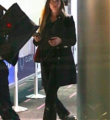 Filename=Arriving_at_LAX_Airport_-_December_13-02.jpg
Filesize=208KiB
Dimensions=1500x2250
Date added=Dec 14, 2017 Arriving_at_LAX_Airport_-_December_13-02.jpg