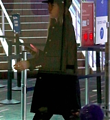 Filename=Arriving_at_LAX_Airport_-_December_13-06.jpg
Filesize=255KiB
Dimensions=1500x2250
Date added=Dec 14, 2017 Arriving_at_LAX_Airport_-_December_13-06.jpg