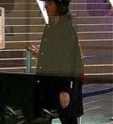Filename=Arriving_at_LAX_Airport_-_December_13-07.jpg
Filesize=208KiB
Dimensions=1500x2250
Date added=Dec 14, 2017 Arriving_at_LAX_Airport_-_December_13-07.jpg