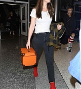 Filename=Arriving_at_LAX_Airport_-_October_28-04.jpg
Filesize=219KiB
Dimensions=1500x2250
Date added=Oct 29, 2017 Arriving_at_LAX_Airport_-_October_28-04.jpg