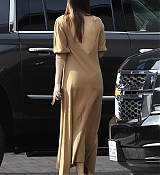 Arriving_at_a_studio_in_Hollywood_-_November_174.jpg