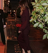 Arriving_her_Hotel_in_Paris2C_France_on_February_5-02.jpg
