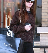 At_Barneys_New_York_in_Beverly_Hills_-_January_24th4.jpg