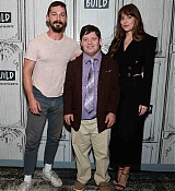 At_Build_Studio_on_August_72C_201910.jpg