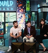 At_Build_Studio_on_August_72C_201916.jpg