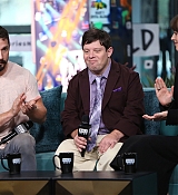 At_Build_Studio_on_August_72C_20194.jpg