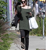 At_Carrera_Cafe_in_LA_-_May_25-02.jpg