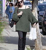 At_Carrera_Cafe_in_LA_-_May_25-04.jpg