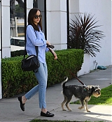 Filename=At_Chateau_Marmutt_in_West_Hollywood_-_March_17-04.jpg
Filesize=1614KiB
Dimensions=1365x2048
Date added=Mar 18, 2017 At_Chateau_Marmutt_in_West_Hollywood_-_March_17-04.jpg