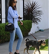 At_Chateau_Marmutt_in_West_Hollywood_-_March_17-05.jpg