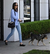 Filename=At_Chateau_Marmutt_in_West_Hollywood_-_March_17-06.jpg
Filesize=1672KiB
Dimensions=1365x2048
Date added=Mar 18, 2017 At_Chateau_Marmutt_in_West_Hollywood_-_March_17-06.jpg