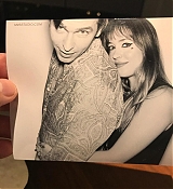 At_Melanie_s_Birthday_Party_tonight_-_August_12_28229.jpg