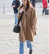 At_Soho_House_Hotel_in_Berlin_-_March_8-05.jpg
