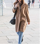 At_Soho_House_Hotel_in_Berlin_-_March_8-07.jpg