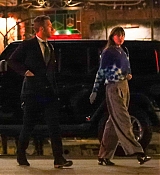 At_an_Italian_Restaurant_in_LA_with_Chris_Martin_-_January_29-04.jpg