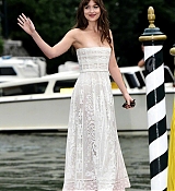 At_the_Excelsior_hotel_at_75th_Venice_International_Film_Festival_in_Venice2C_Italy_on_September_1-11.jpg