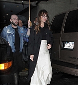 At_the_Today_Show_in_New_York_City_-_September_28-04.jpg