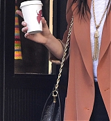 Bump_in_to_Matthew_Hilt_in_New_York_City_-_September_29-08.jpg