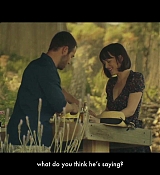 Captures-03.jpg