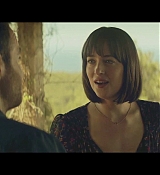 Captures-04.jpg