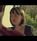 Captures-08.jpg