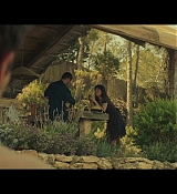 Captures-09.jpg