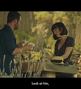 Captures-10.jpg