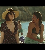 Captures-12.jpg