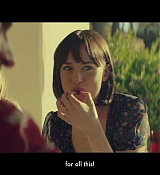 Captures-13.jpg