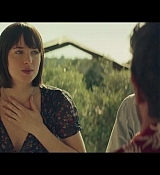 Filename=Captures-15.jpg
Filesize=81KiB
Dimensions=1920x1080
Date added=Nov 26, 2020 Captures-15.jpg