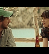 Captures-16.jpg