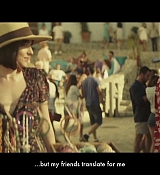 Captures-18.jpg