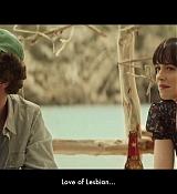 Captures-19.jpg