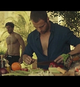 Filename=Captures-20.jpg
Filesize=107KiB
Dimensions=1920x1080
Date added=Nov 26, 2020 Captures-20.jpg