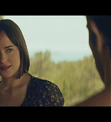 Captures-21.jpg