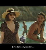 Captures-23.jpg