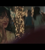 Filename=Captures-26.jpg
Filesize=68KiB
Dimensions=1920x1080
Date added=Nov 26, 2020 Captures-26.jpg