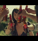 Captures-30.jpg