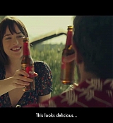 Captures-33.jpg