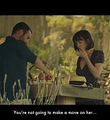 Filename=Captures-34.jpg
Filesize=99KiB
Dimensions=1920x1080
Date added=Nov 26, 2020 Captures-34.jpg