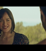 Captures-35.jpg