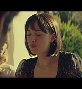 Captures-37.jpg