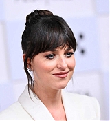Cha_Cha_Real_Smooth_Premiere_-_2022_Tribeca_Festival01.jpg