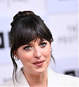 Cha_Cha_Real_Smooth_Premiere_-_2022_Tribeca_Festival02.jpg