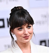 Cha_Cha_Real_Smooth_Premiere_-_2022_Tribeca_Festival04.jpg