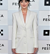 Cha_Cha_Real_Smooth_Premiere_-_2022_Tribeca_Festival05.jpg