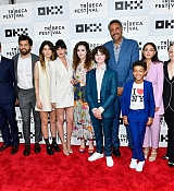 Cha_Cha_Real_Smooth_Premiere_-_2022_Tribeca_Festival07.jpg
